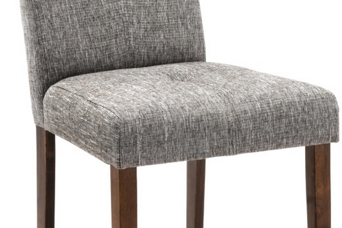 Эксклюзивная мебель от 